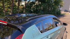 Hyundai BAYON 1.0 TGDi 48V MHEV Ultimate 5dr Petrol Hatchback